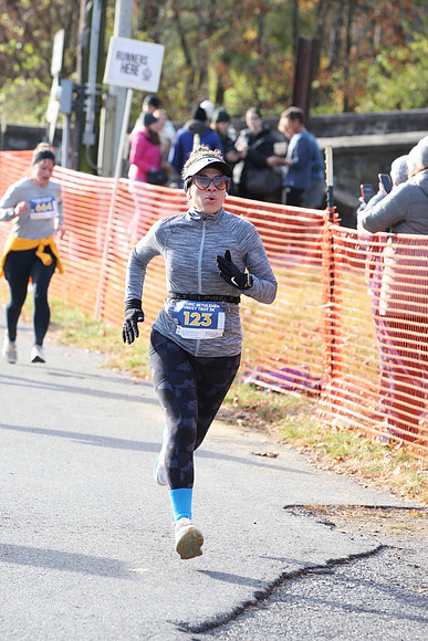 Finish__0161