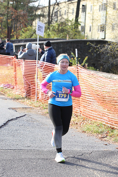 Finish__0166