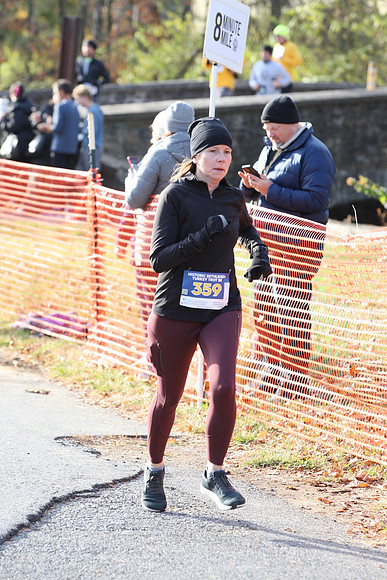 Finish__0168