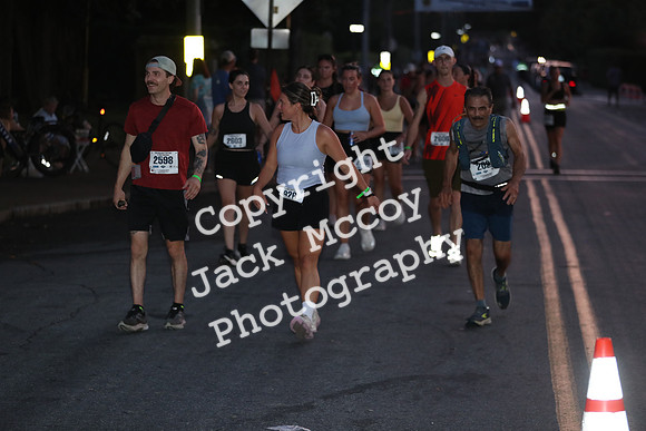 Finish_3726