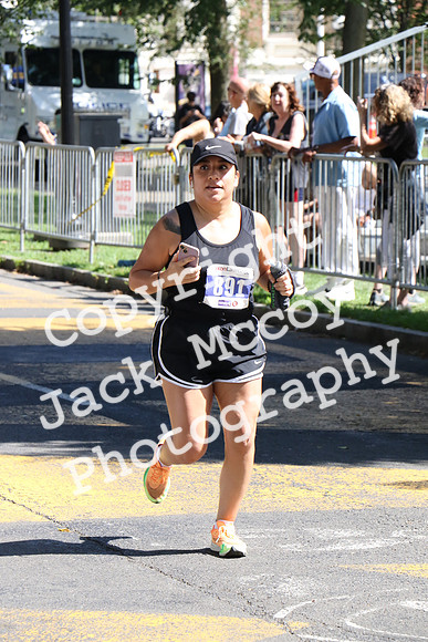 Finish20kHalf_1668