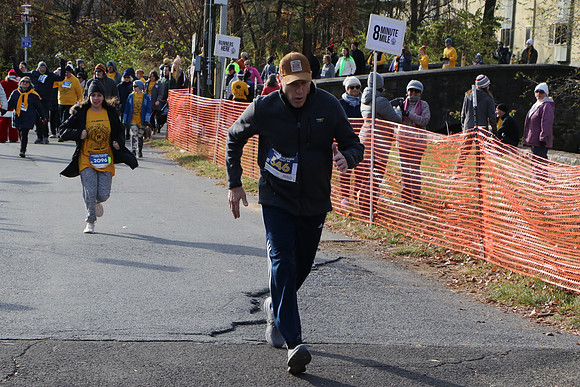 Finish__0375