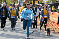 Finish__0391
