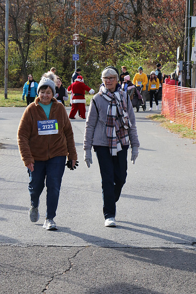 Finish__0614