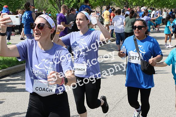 Finish_2863