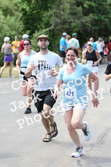 Finish_0244