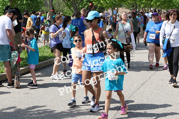 Finish_2931