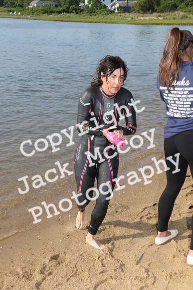 SwimExit_0046