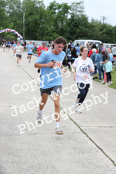 Finish_0334