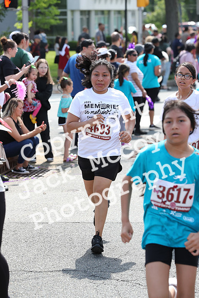 Finish_0567