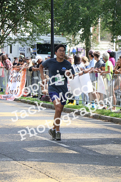 Finish20kHalf_0778