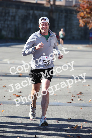 Finish_0016