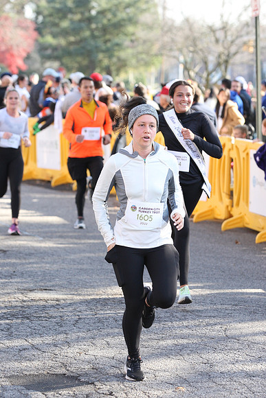 Finish5Mile_0678