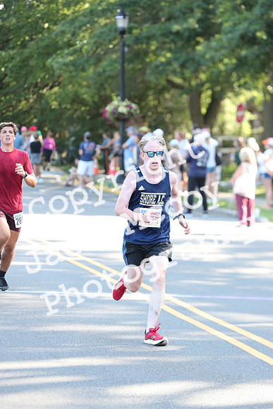 Finish_0090