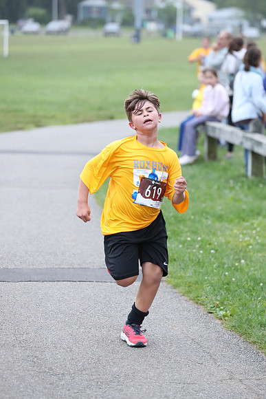 Finish_0287