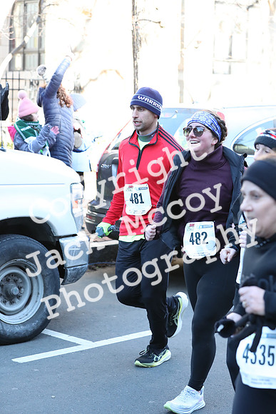 Finish_0971