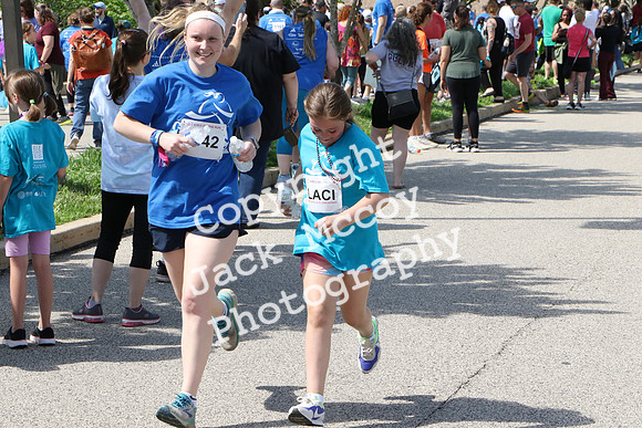 Finish_2957