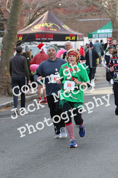 Finish_0529