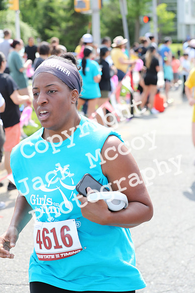 Finish_0466