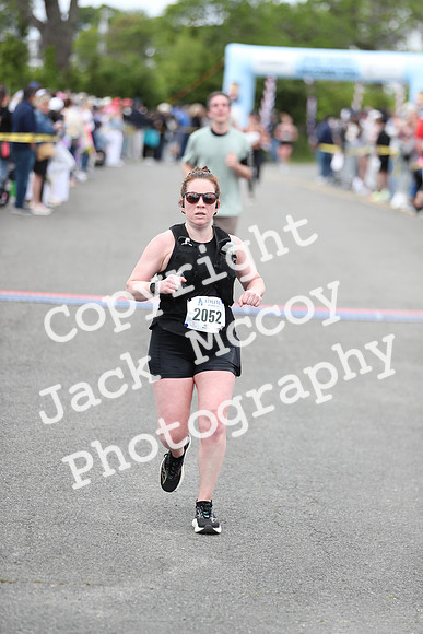 FinishHalf_0584