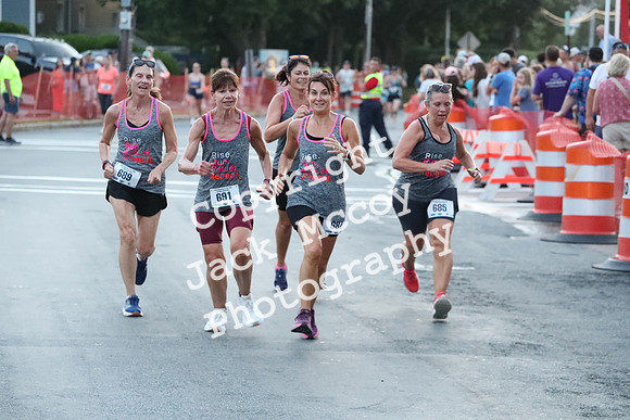 Finish_3331