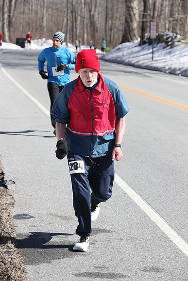 Finish__0168