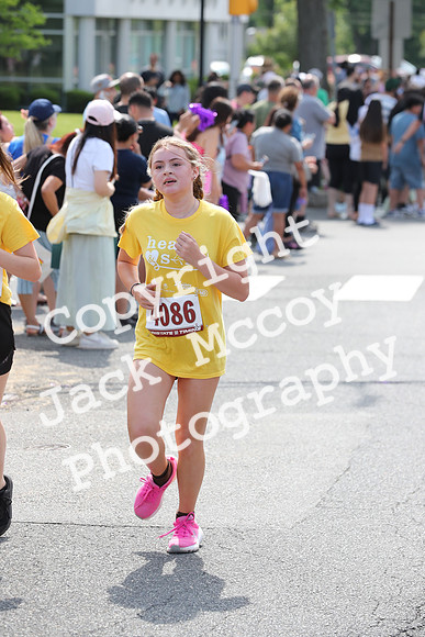 Finish_0265