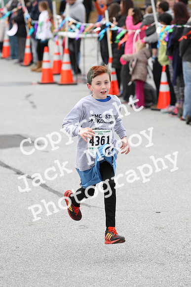 Finish_0172