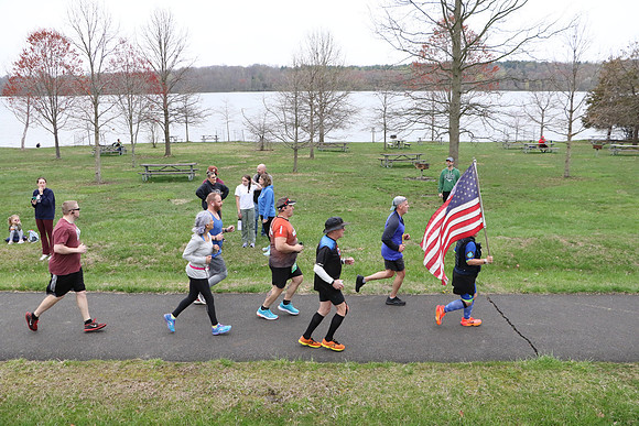 Start5k_0060