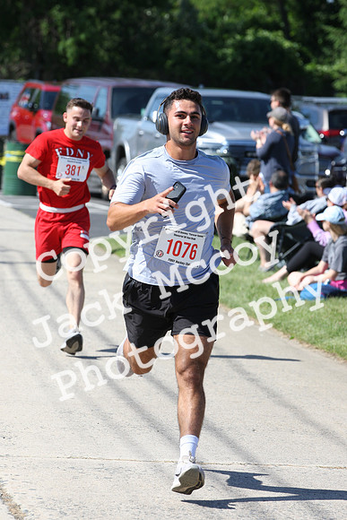 Finish_0016