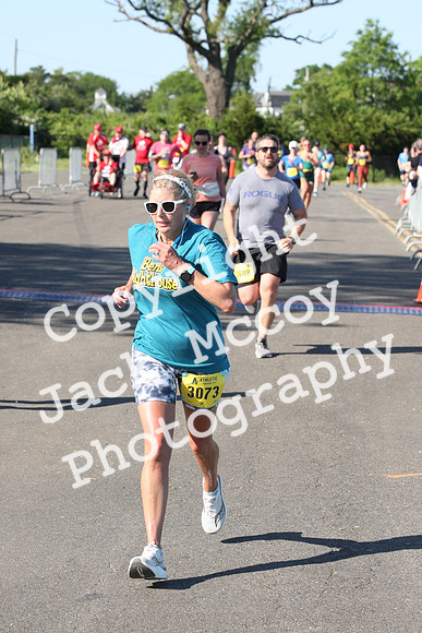 Finish5k_0378