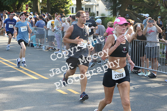 Finish_1028