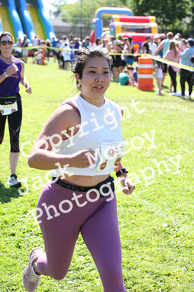 Finish_0634