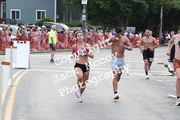 Finish_0151
