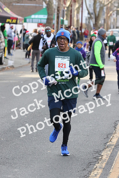 Finish_1123