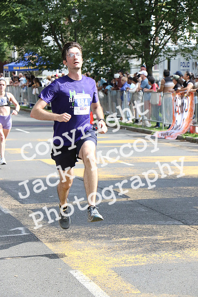 Finish20kHalf_0816