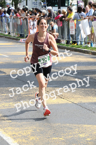 Finish20kHalf_0855