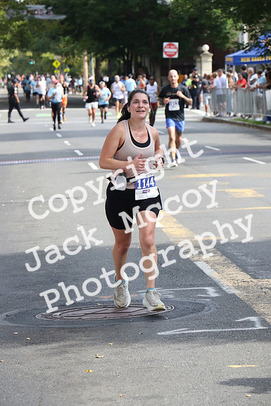 Finish20kHalf_0754