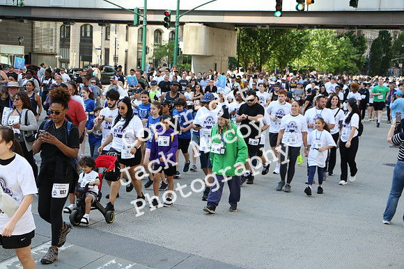 Start_0055