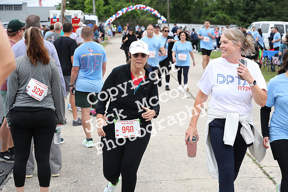 Finish_1197