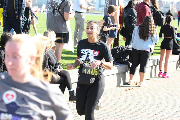 Finish_0963