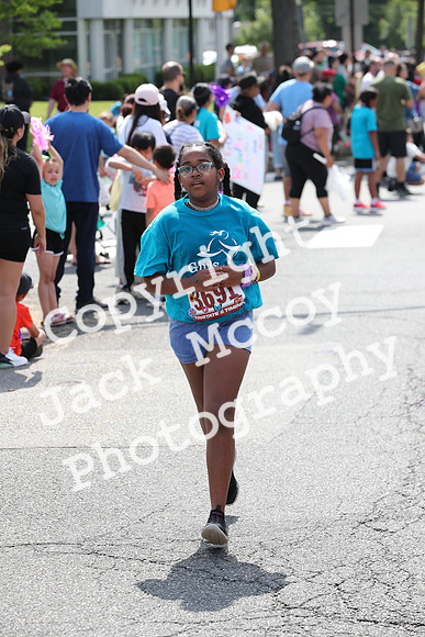 Finish_0528