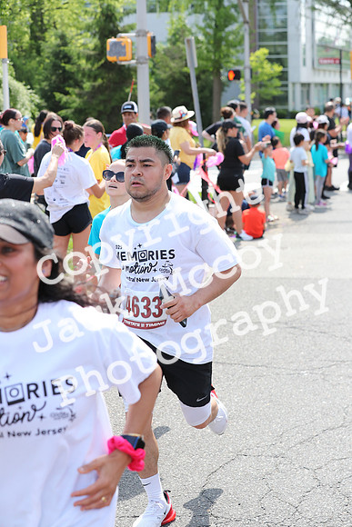 Finish_0454