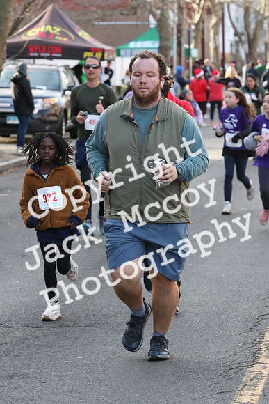 Finish_1108