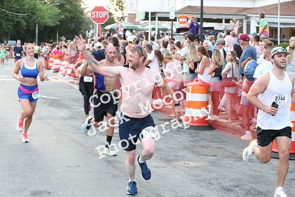 Finish_1029