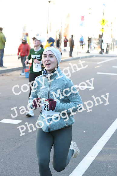 Finish_0217