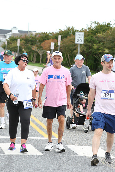 Finish_0496