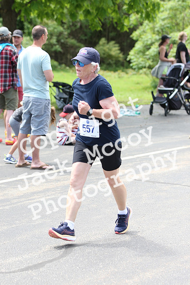 Finish_0306