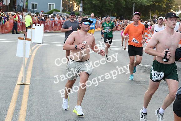 Finish_1307