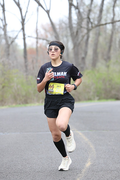 Finish_0550